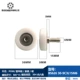 BS6 30-9C3L15M6