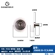 BS608 30-7C3L8M6