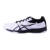 ASICS yaseshi thể dục trong nhà giày đào tạo toàn diện giày phụ nữ thở của giày Aishikesi giày thể thao trong nhà giày nữ thể thao Giày thể thao / Giày thể thao trong nhà