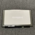 Laptop chơi game Xiaomi TM1801 171502 XMG1902 TM1705 màn hình viền hẹp Màn hình IPS LCD