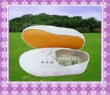 Белая белая обувь для мальчиков для раннего возраста, спортивная спортивная обувь, широкая цветовая палитра