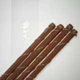 Львиный рев Старый сандаловый деревьев Индии 卧 香 料 料 料 香 香 香 香 香 香 香 香 香 香