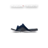 Airjordanhydro13 Nike New Products Summer Men's Sports Casual Slippers 684915-401