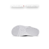 Airjordanhydro13 Nike New Products Summer Men's Sports Casual Slippers 684915-401