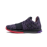 Упражнение подвески Adidas Harden Vol. 3 Harden 3 -е поколение низкое в баскетболе Sneak G26813