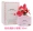 Marc Jacobs Mark Mojie Giấc mơ màu hồng Giấc mơ Giấc mơ Daisy Nước hoa của phụ nữ 30 50 100ml nước hoa montblanc