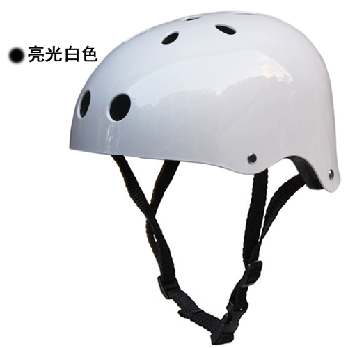 Уличный шлем для скалозалания, шапка для плавания, снаряжение для уличного катания