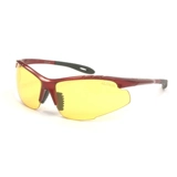 Alevin Aileway спортивные велосипедные очки мужское поляризованное морроскопическое зеркало зеркало, приводящее зеркало, 1311