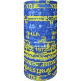 Дорожный шарф-платок, спортивный платок подходит для мужчин и женщин, маска, впитывает пот и запах