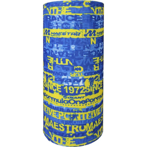 Дорожный шарф-платок, спортивный платок подходит для мужчин и женщин, маска, впитывает пот и запах