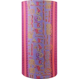 Дорожный шарф-платок, спортивный платок подходит для мужчин и женщин, маска, впитывает пот и запах