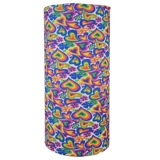 Дорожный шарф-платок, спортивный платок подходит для мужчин и женщин, маска, впитывает пот и запах