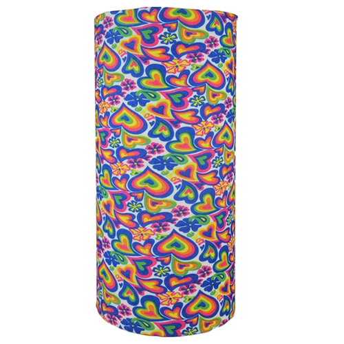 Дорожный шарф-платок, спортивный платок подходит для мужчин и женщин, маска, впитывает пот и запах