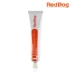 Mỹ RedDog Red Dog Kem Dinh Dưỡng Golden Retriever Puppy Dinh Dưỡng Chó và Mèo Sản Phẩm Sức Khỏe Pet Dinh Dưỡng Kem Sữa cho chó con 2 tháng tuổi Cat / Dog Health bổ sung