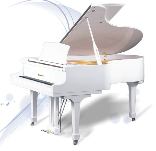 Isburg 131 mới chơi đàn piano chuyên nghiệp sang trọng bán một nửa giá bán trực tiếp! Cửa hàng huy chương vàng mười lăm tuổi về nhà piano cơ giá rẻ