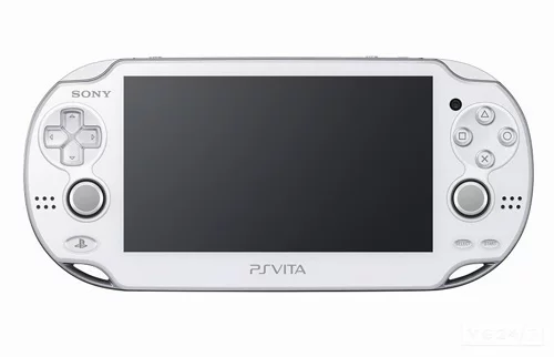 PSV2000 1000 LCD экран мгновенная замена и ремонт PSVITA обновление треснувшая материнская плата джойстик кнопка