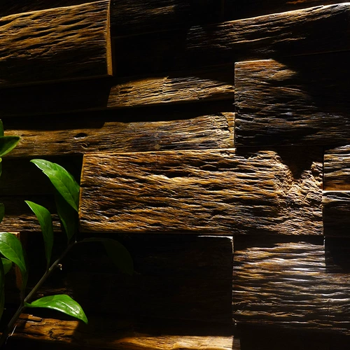 Древний корабль Троянская фоновая стена настоящая троянская фоновая стена украсит деревянные выветрившуюся старая деревянная стена