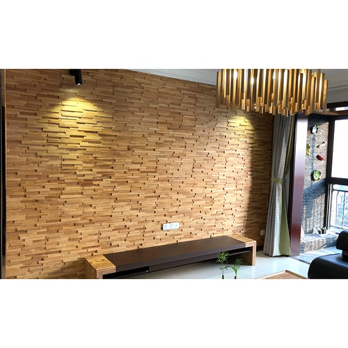 Настоящий троянский телевизионный фон стены лодка главного крыльца коридор