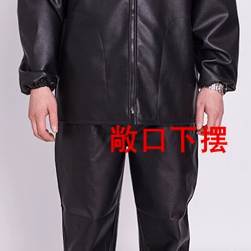   绔嬮 槻娌   槻娌 槻娌 槻 姘 姘 € 愮 (镄 .