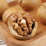 Новые товары ореховые закуски из кожа кожа орехового кремового вкуса