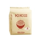 Pepper Maisp Loodles 450G
