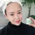 Thượng Hải Kaidi Mira Beauty Cream 25g Night Cream Green Cream Cosmetics Counter Chính hãng Authentic - Kem dưỡng da dưỡng ẩm kiehl's Kem dưỡng da