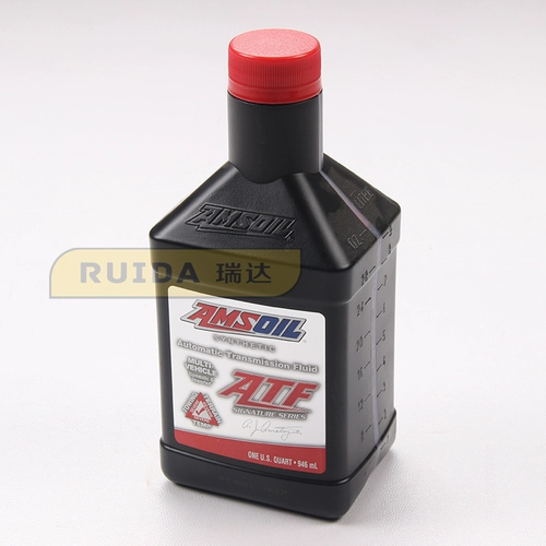 [Модификация RUIDA] Пакет технического обслуживания Suzuki Jimini.