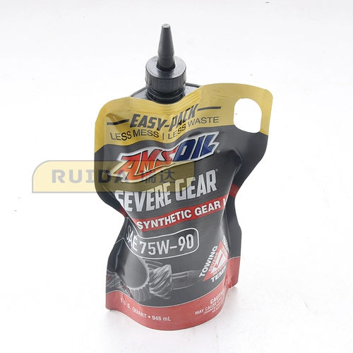 [Модификация RUIDA] Пакет технического обслуживания Suzuki Jimini.