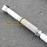 Suzuki Gimni может отрегулировать толкающий стержень для увеличения, и мелодия может быть отрегулирована, чтобы остановить толкающий стержень