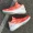 Giày bóng rổ Li Ning Giày thể thao nam 2019 mới chơi bóng rổ tốc độ âm thanh 7 thấp để giúp nhà vô địch phiên bản thấp nhất ABAP033 - Giày bóng rổ giày thể thao giá rẻ