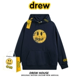 Drewhouse Lu Jun 柉姹 € 斾 斾 氭棫 绗 绗 戣劯 杩 鍗 鍗 鍗 鍗 鍗.Х х 瀹 瀹 コ コ コ 涧 犵 犵 犵 ins 娼