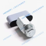 Гигантская дверная слайд/ползунок дверей лифта/Fast Door Slider/Easy -Up Elevator Door Slider/Accessories Elevator
