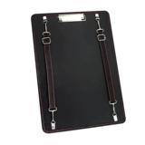 БЕСПЛАТНАЯ ДОСТАВКА 8K ДЕРЕВОДНАЯ ЭСЧЕСКА.