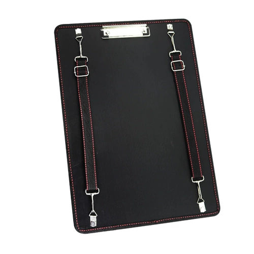 БЕСПЛАТНАЯ ДОСТАВКА 8K ДЕРЕВОДНАЯ ЭСЧЕСКА.