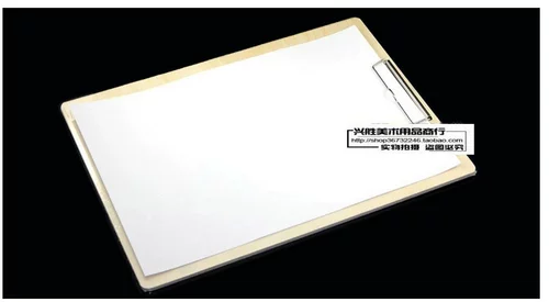 БЕСПЛАТНАЯ ДОСТАВКА 8K ДЕРЕВОДНАЯ ЭСЧЕСКА.