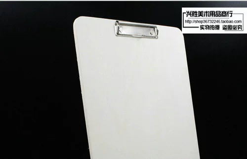 БЕСПЛАТНАЯ ДОСТАВКА 8K ДЕРЕВОДНАЯ ЭСЧЕСКА.