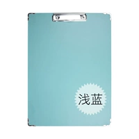 8K (светло -голубая) наброска для эскиза