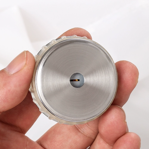 Чтение 49 мм 戝睘 4 ￠ ￠ 珮 珮 珮 4 4 4 4 璁 ￠ ￠ 勭洅 钖 変 変 洅 洅 撶敤 撶敤 撶敤 撶敤 撶敤 撶敤 撶敤 撶敤 撶敤 撶 撶 撶 撶 撶敤 撶敤 撶敤 撶敤 撶敤 撶敤 撶敤 撶敤 撶敤 撶敤 撶敤 撶敤 撶敤 撶敤