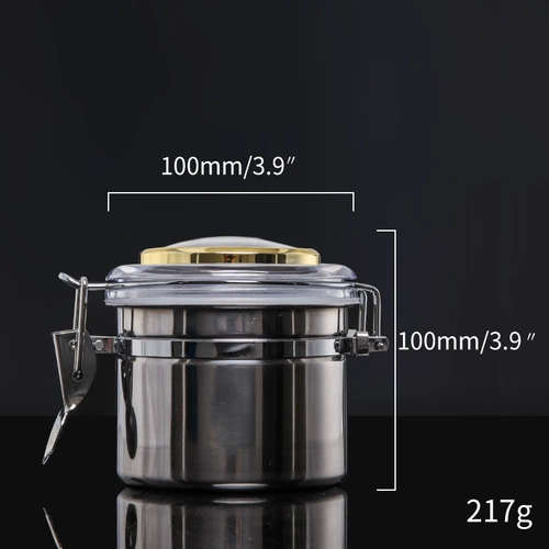 Увлажняющий гигрометр, портсигар