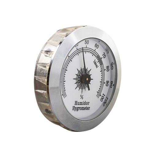 Чтение 49 мм 戝睘 4 ￠ ￠ 珮 珮 珮 4 4 4 4 璁 ￠ ￠ 勭洅 钖 変 変 洅 洅 撶敤 撶敤 撶敤 撶敤 撶敤 撶敤 撶敤 撶敤 撶敤 撶 撶 撶 撶 撶敤 撶敤 撶敤 撶敤 撶敤 撶敤 撶敤 撶敤 撶敤 撶敤 撶敤 撶敤 撶敤 撶敤