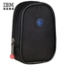 IBM Smarter Planet đa chức năng kỹ thuật số di động đĩa cứng gói sạc kho báu túi chuột túi thẻ túi máy ảnh - Lưu trữ cho sản phẩm kỹ thuật số Lưu trữ cho sản phẩm kỹ thuật số