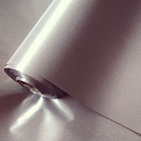 Прикоснитесь к A4 по обе стороны от плоского серебряного пепла