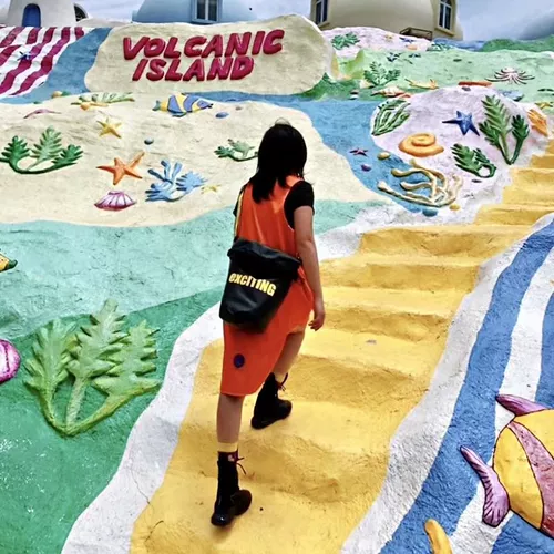 Непромокаемая сумка для плавания, система хранения для путешествий, пляжный рюкзак, водонепроницаемая сумка с разделителями, пляжный стиль