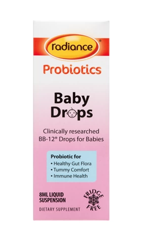 Новая Зеландия 篟 Жидкая жидкость adsce 嫔  Baby Baby      新  鹂 鹂 鹂 鹂 鹂 鹂 鹂 鹂 鹂 鹂 鹂