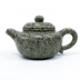 Shenshige Trung Quốc maifan đá nồi cổ nồi tinh khiết đá tự nhiên ấm trà tinh khiết thủ công ấm trà kungfu bộ - Trà sứ Trà sứ