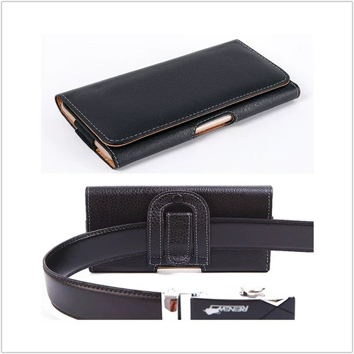 Чехол, ремень, поясная сумка, универсальный мобильный телефон