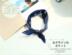Bông lợn cùng hoa điều bboy headscarf dòng hip hop thể thao hiphop hip-hop khăn trùm đầu đơn giản vuông - Kerchief / Earflap khăn bịt mặt chống nắng nữ Kerchief / Earflap