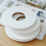 Clover Двухслойный ремешок границы границы границы границы границы границы с брендом японская кола 22-114