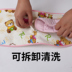 Của phụ nữ dành cho người lớn cotton Ai Mian bảo vệ tạp dề vành đai eo bụng ấm bụng chăm sóc nút dạ dày bụng eo Bellyband