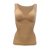 [Miễn phí mặc áo ngực | thoải mái liền mạch] sau sinh phần bụng cơ thể bằng nhựa có thể cho con bú tăng đan corset Corset